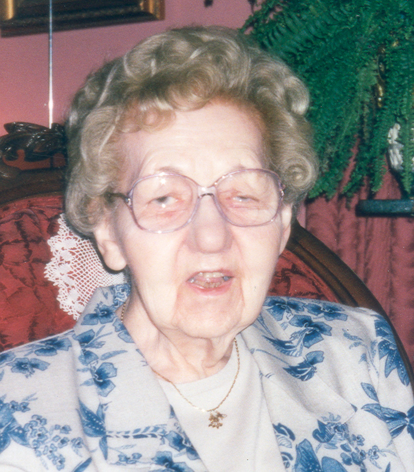 *OBITUARIES Moss Funeral Home, Breese, IL 6185267144